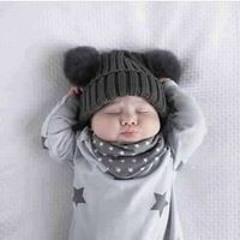 Asmaa Gomaa