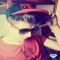 Elryc D. Mihacks