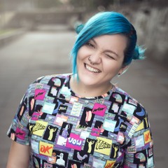 Sheron Sâmara Sausen