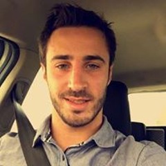 Rémi Lacour