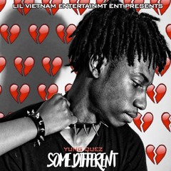 YungQuezWorld
