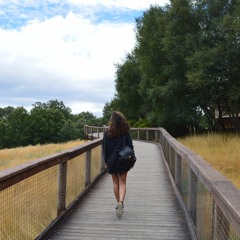 Claudia González Conde