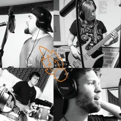 Monument for Nothing