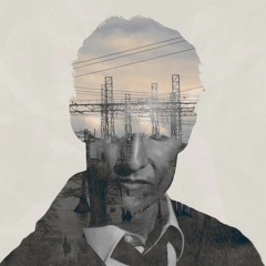Detective