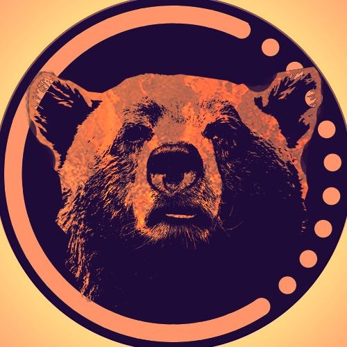 phil bear’s avatar