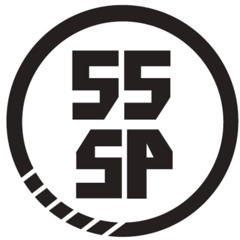 55SP