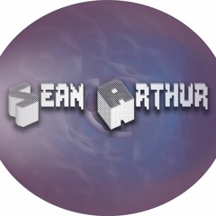 Sean Arthur