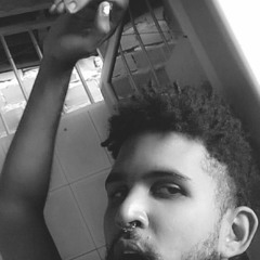 Allan da Silva