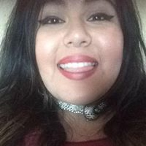 Jenny F. Lopez’s avatar