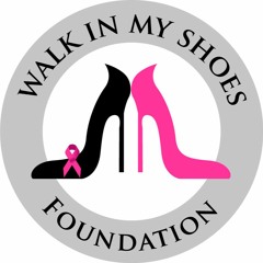 Walk In My Shoes Foundation