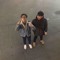 오정훈