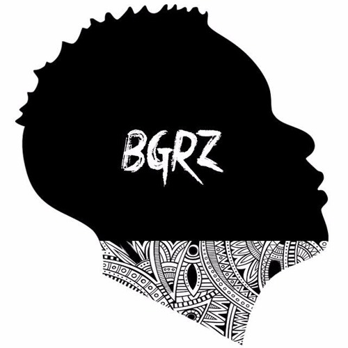 BGRZ [Bangerz]’s avatar