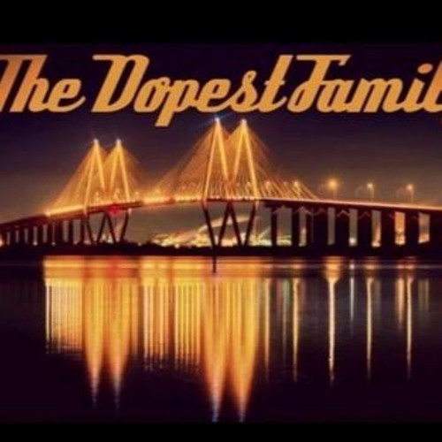 So Sick challenge-Bra$i E$cobar