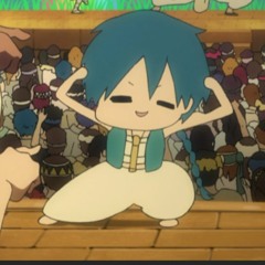 Kero Kero Bonita