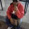 Badnews Lee
