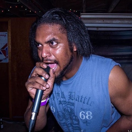Stream THE WEDGE music | Listen to songs, albums, playlists for free on ...