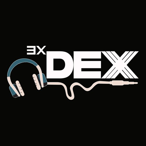 DJ 3X Dex’s avatar