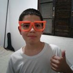 Alan Breno
