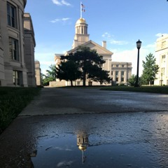 Summer Enrichment Institute