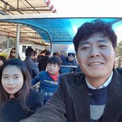 찬혁이
