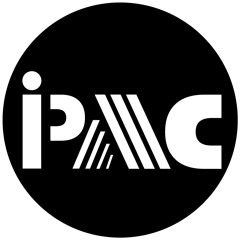 iPac