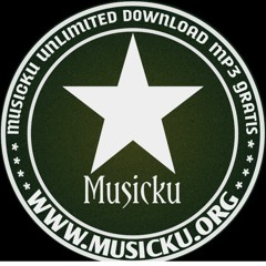 musicku