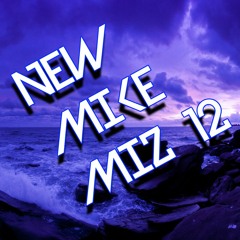 New Mike Miz 12