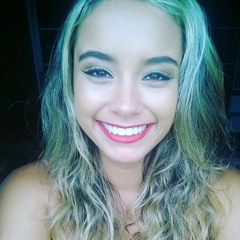 Ari Novais