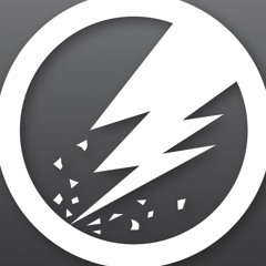 SliverStreak