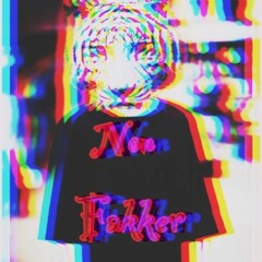 Non Fakker