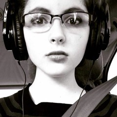 Allison Noel