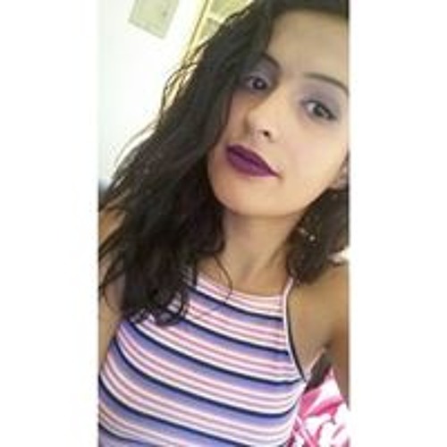 Luciana Alves’s avatar