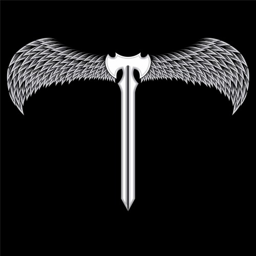 Tim Cilento - What You Do To Me