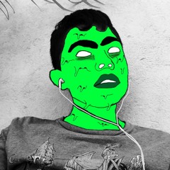 samuel imp