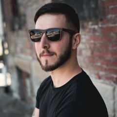 ericmccrummusic