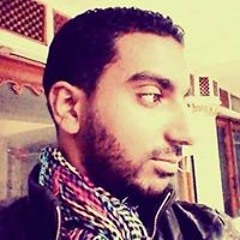 أح مد مح مد