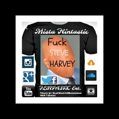 Mi$TA FLiNTASTiC