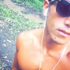 Kawika Henriques