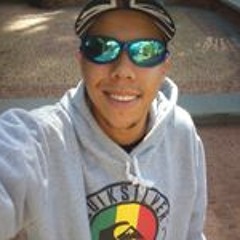 Lucas Soares Pankdas