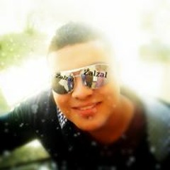 Abdo Bode