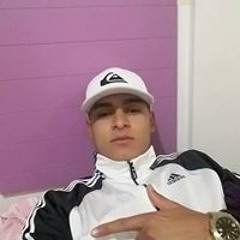 André Luis