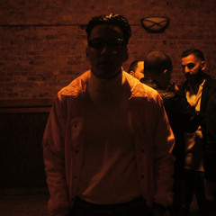 JP.TPiVisuals New York