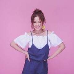 Trương Thảo Nhi