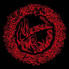 Maenad & the Ravers