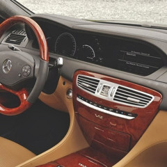 Николай Гущин