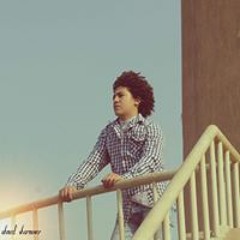 Yousef Omran