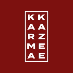 Karmakazee