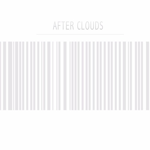 After Clouds’s avatar