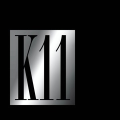K11.STREAM