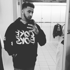 Gagansandhu Singh